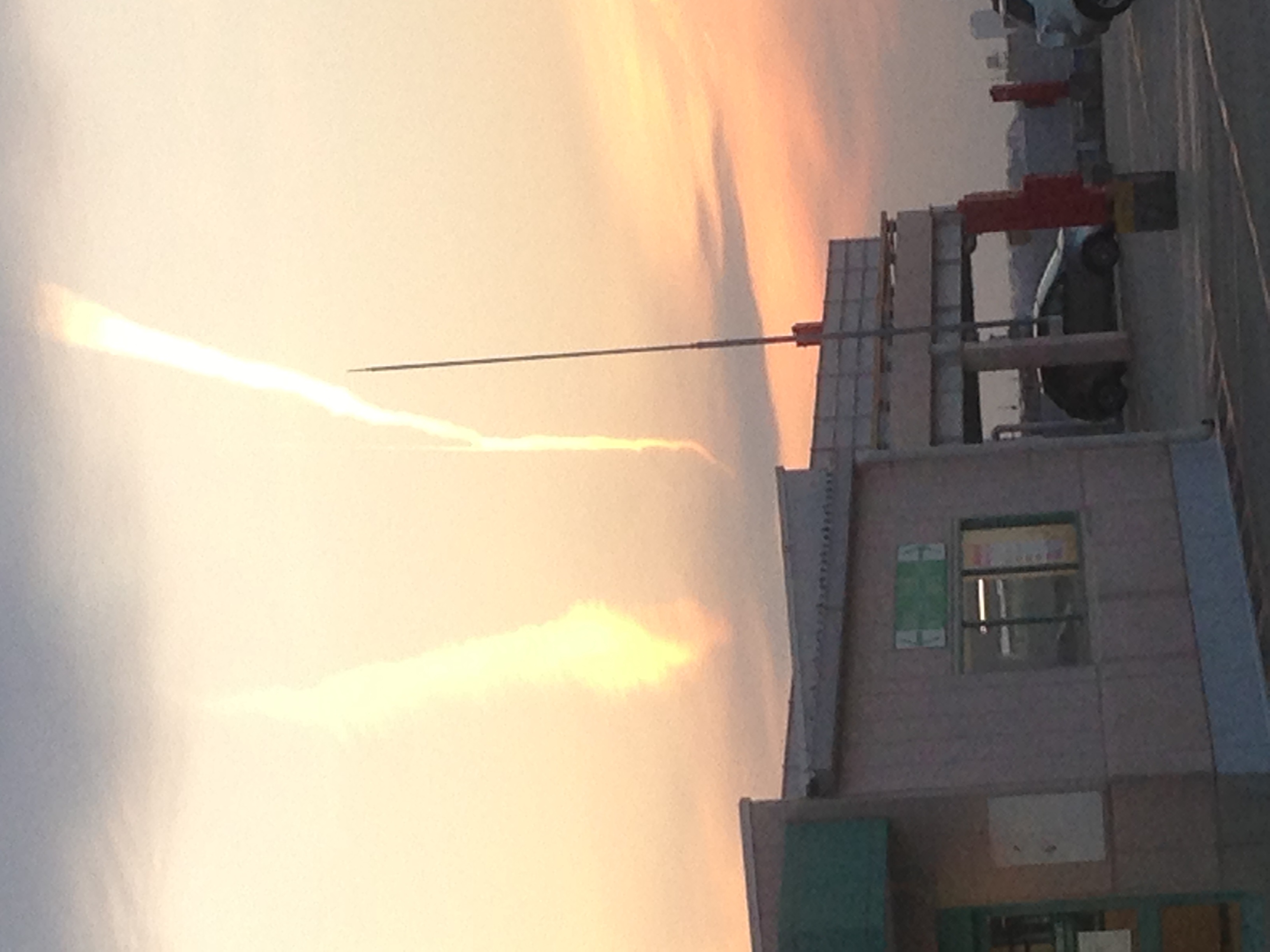 No.15024-1 地震雲