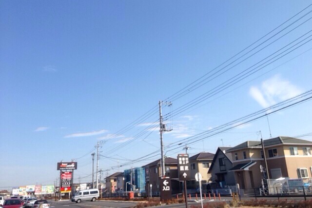 No.15091-1 地震雲