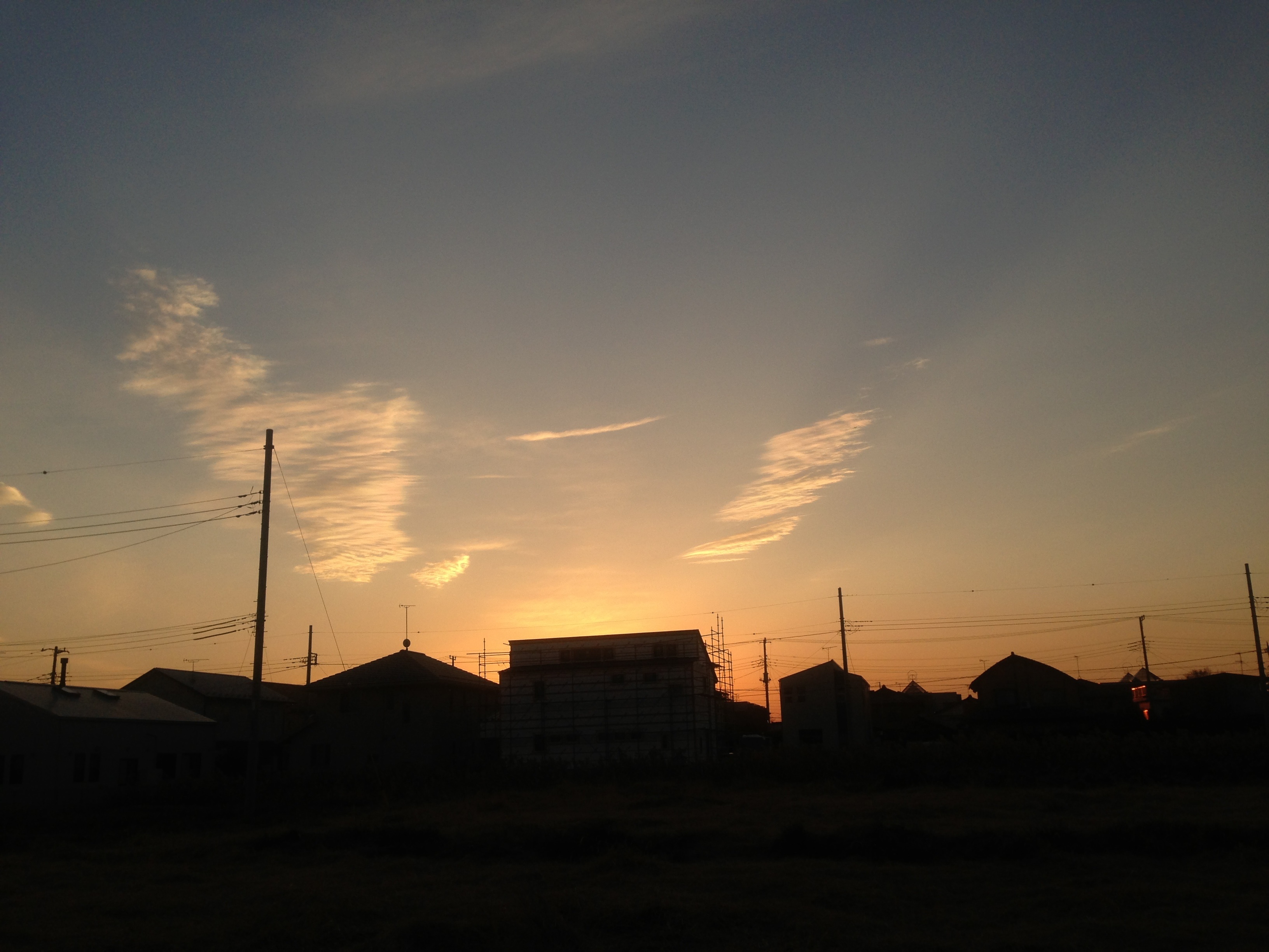 No.15159-1 地震雲