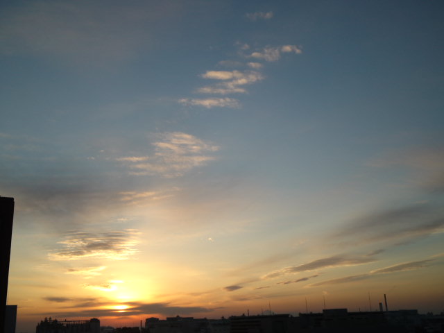 No.15173-1 地震雲