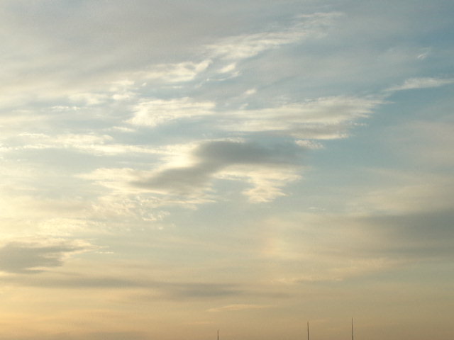 No.15174-1 地震雲