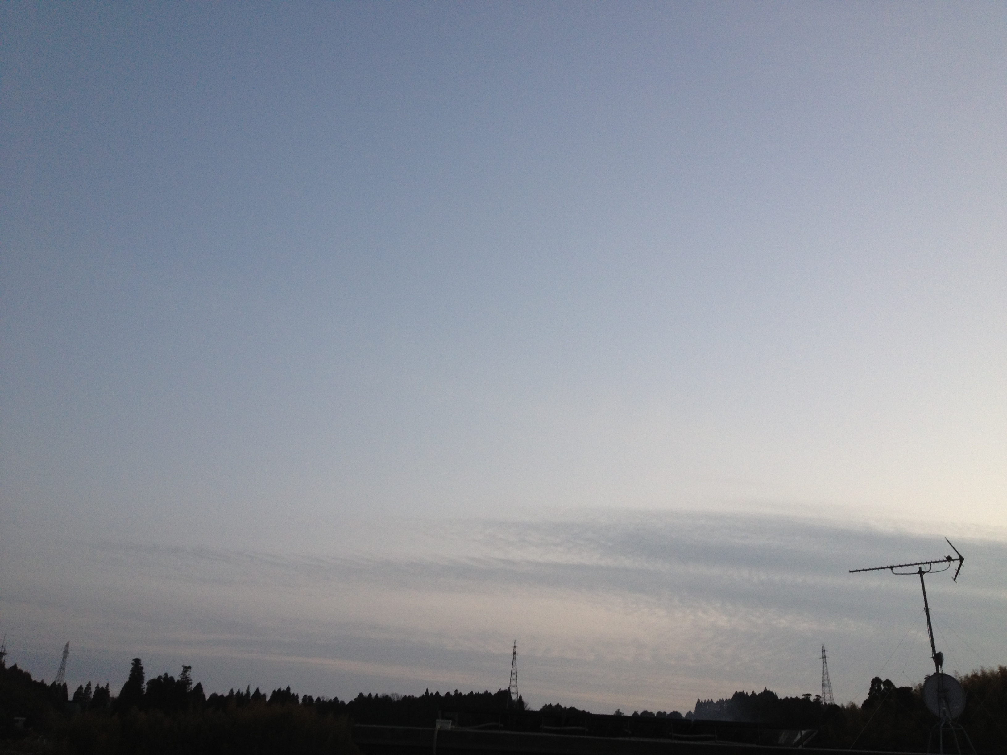 No.15197-1 地震雲