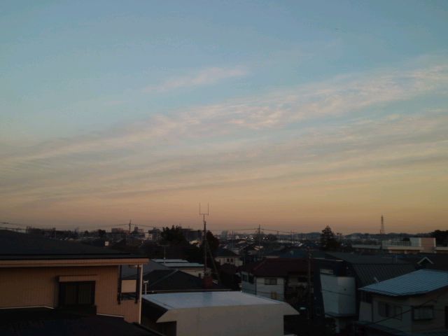 No.15236-1 地震雲