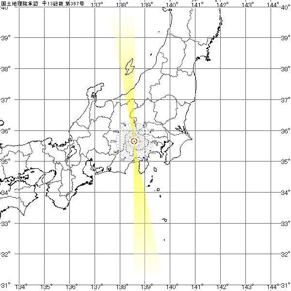 No.15271-1 地震雲
