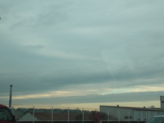 No.15278-1 地震雲