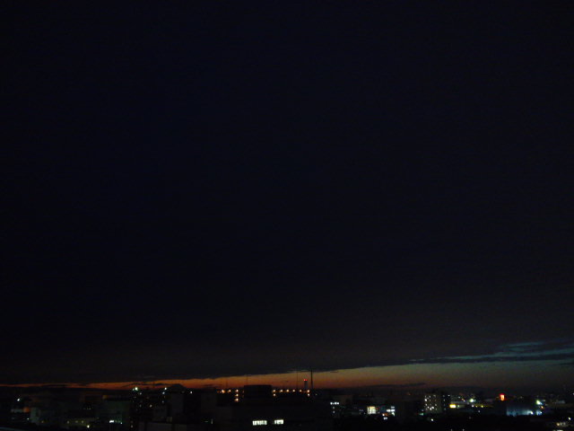 No.15282-1 地震雲