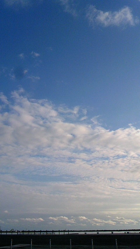 No.15285-1 地震雲