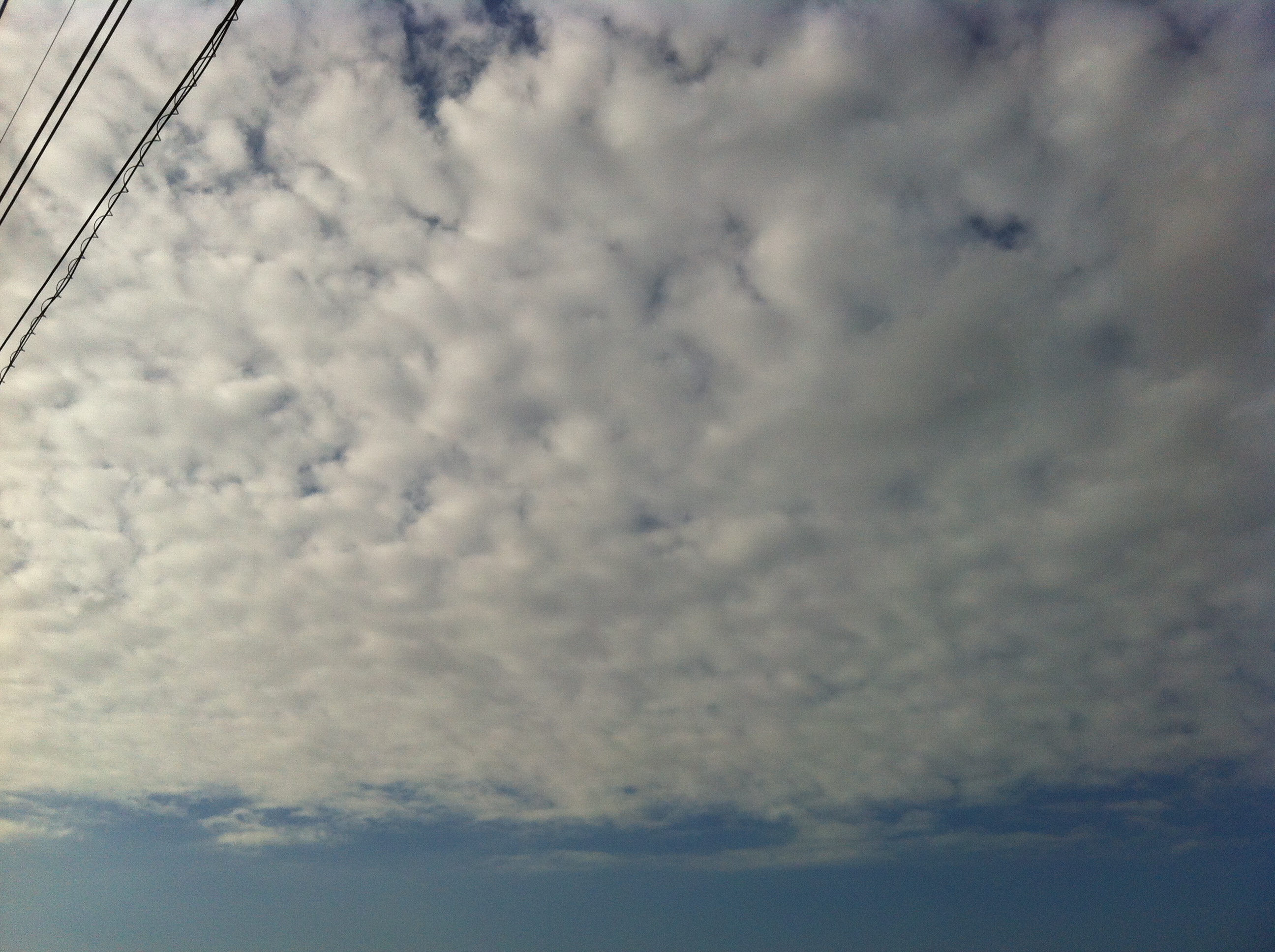 No.15292-1 地震雲