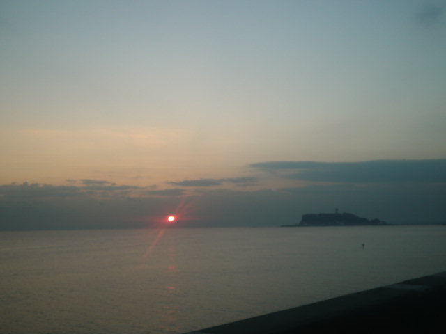 No.15380-1 地震雲