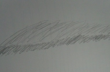 No.15419-1 地震雲