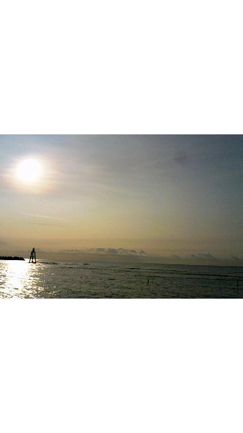 No.15424-1 地震雲