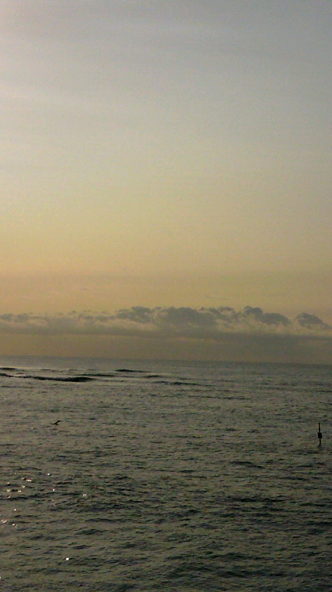 No.15425-1 地震雲