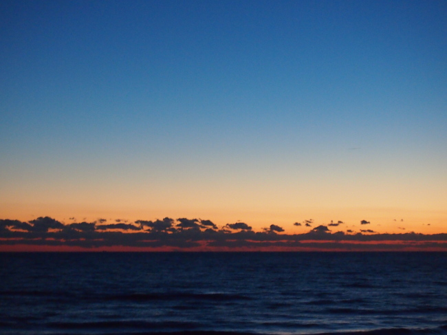 No.15443-1 地震雲