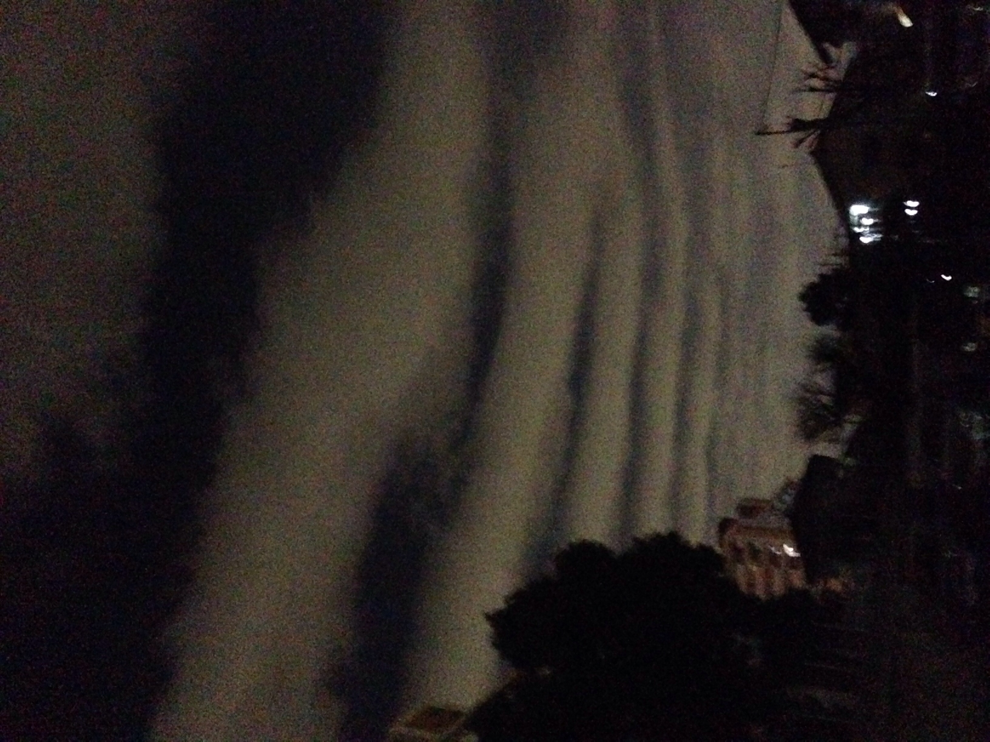 No.15455-1 地震雲