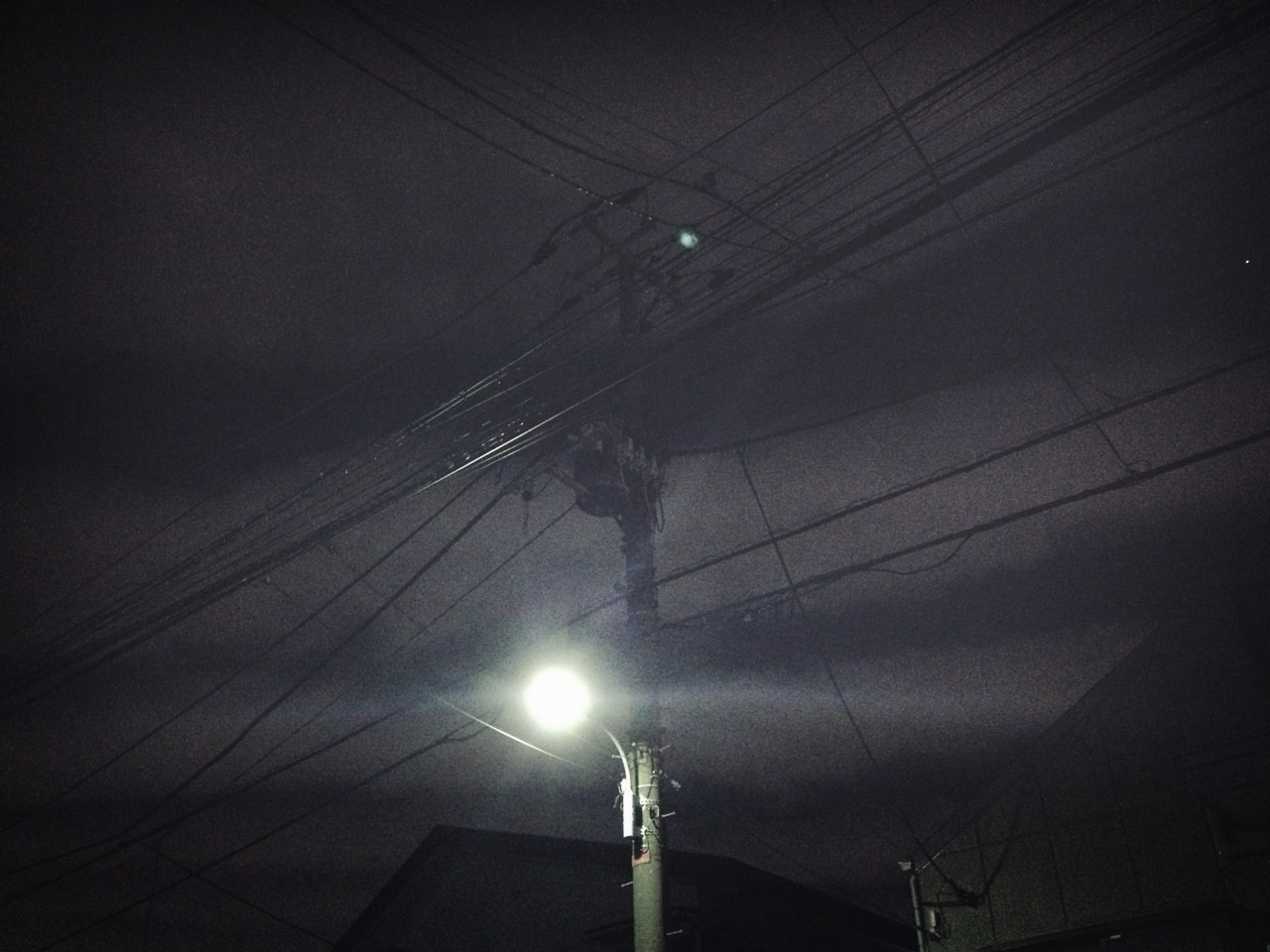 No.15465-1 地震雲