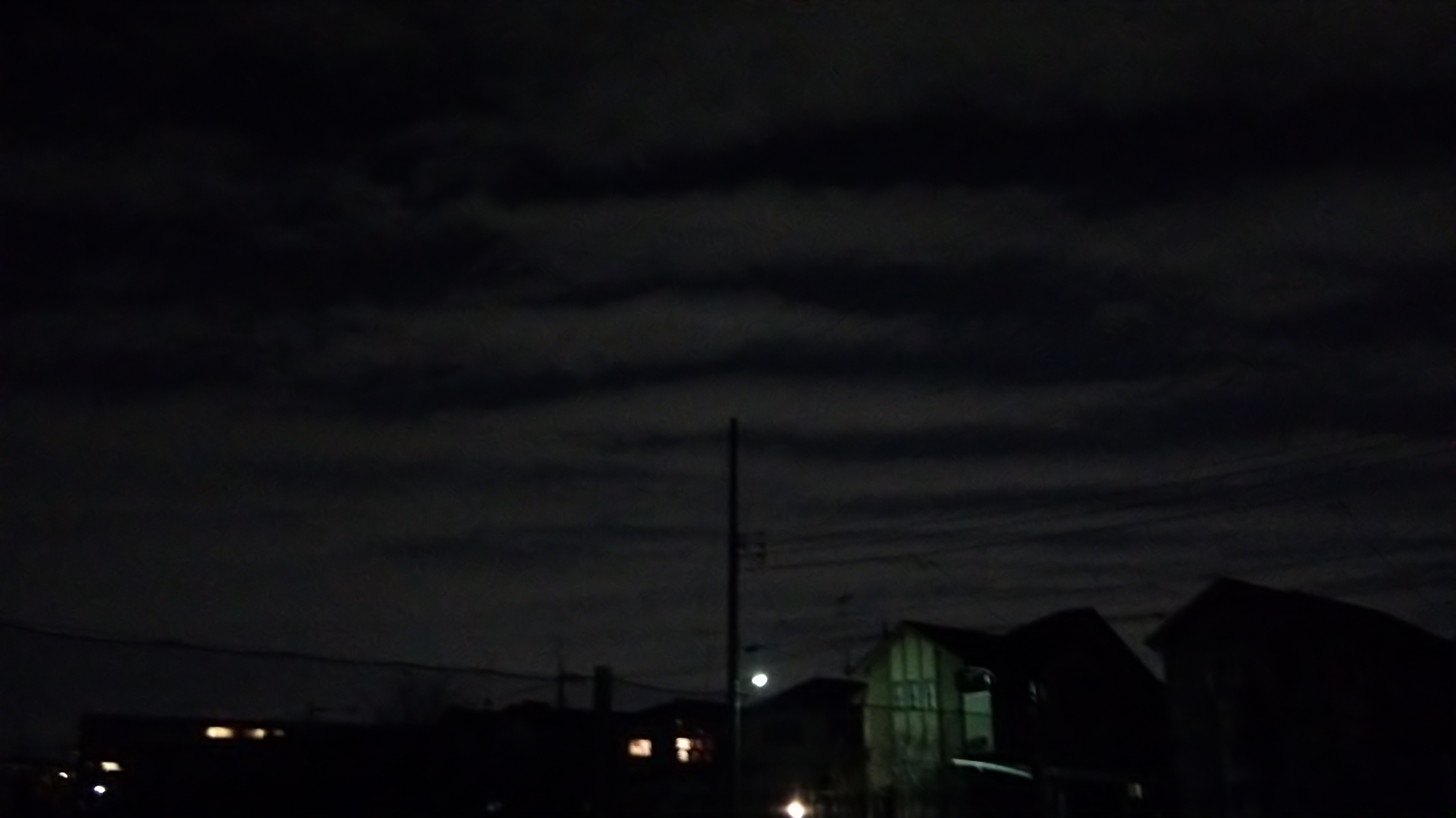 No.15466-1 地震雲