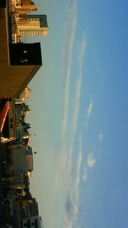 No.15508-1 地震雲