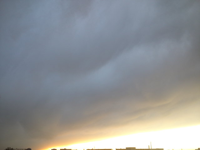 No.15522-1 地震雲