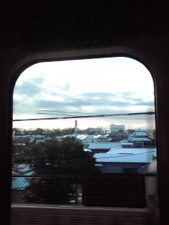 No.15679-1 地震雲