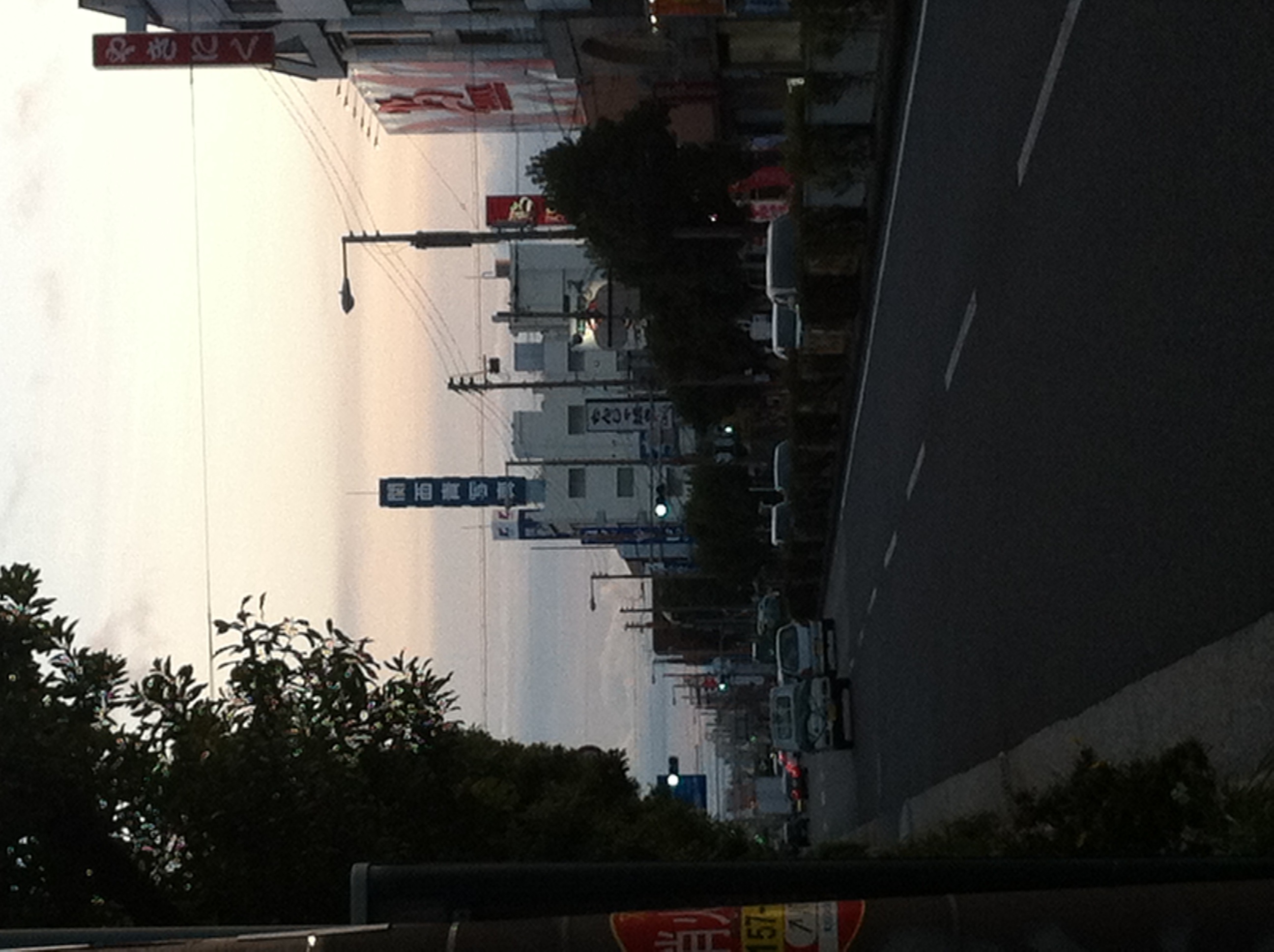 No.15700-1 地震雲