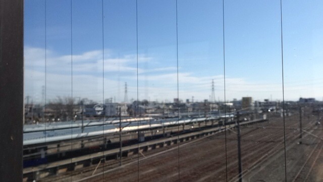 No.15709-1 地震雲