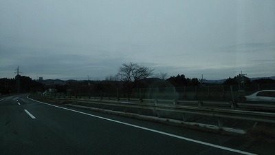 No.15752-1 地震雲