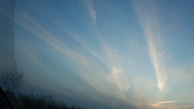 No.15759-1 地震雲