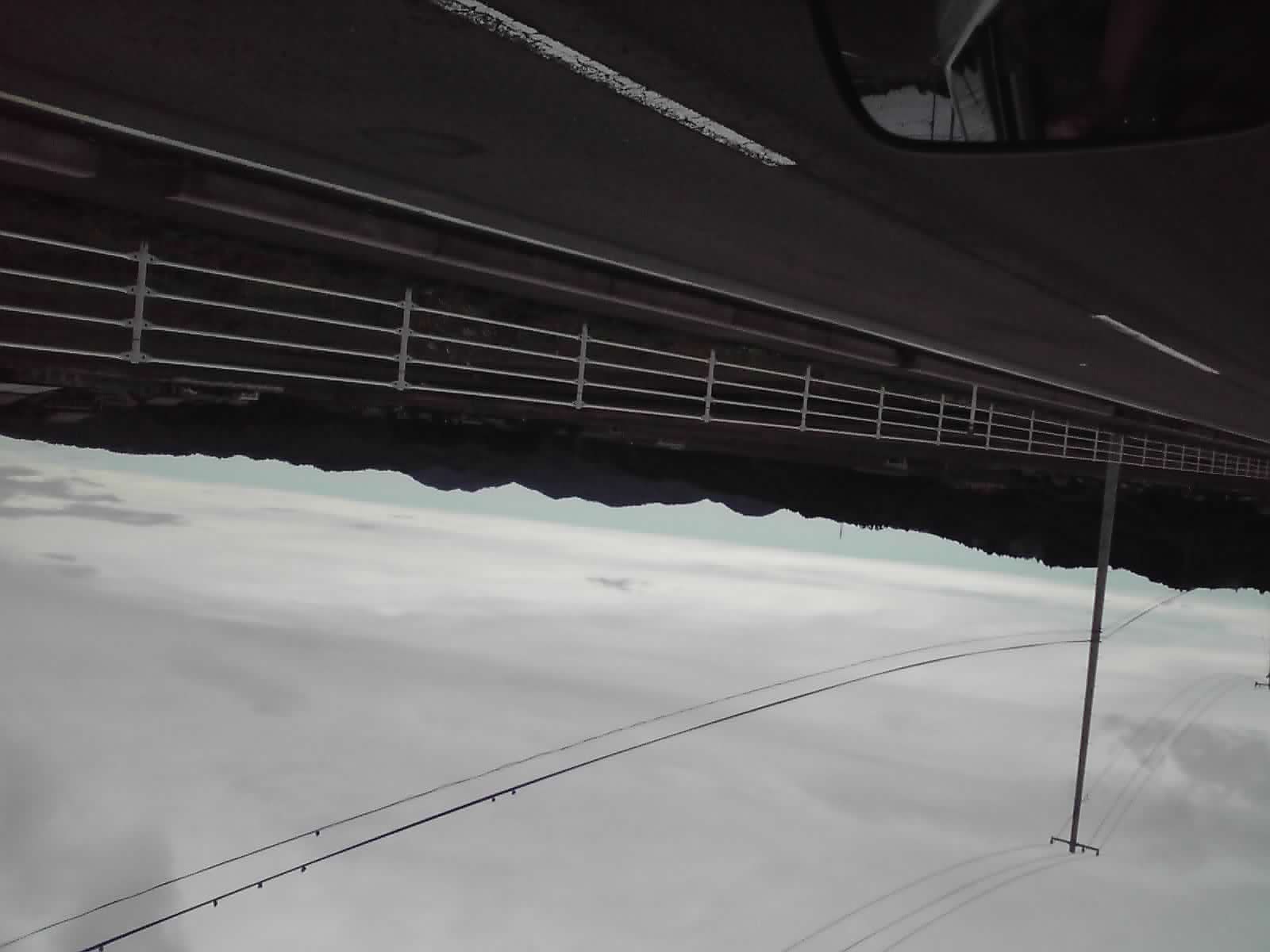 No.15761-1 地震雲