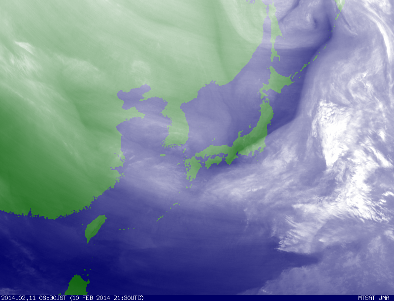 No.15796-1 地震雲