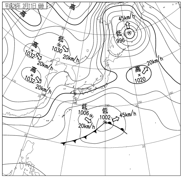 No.15797-1 地震雲