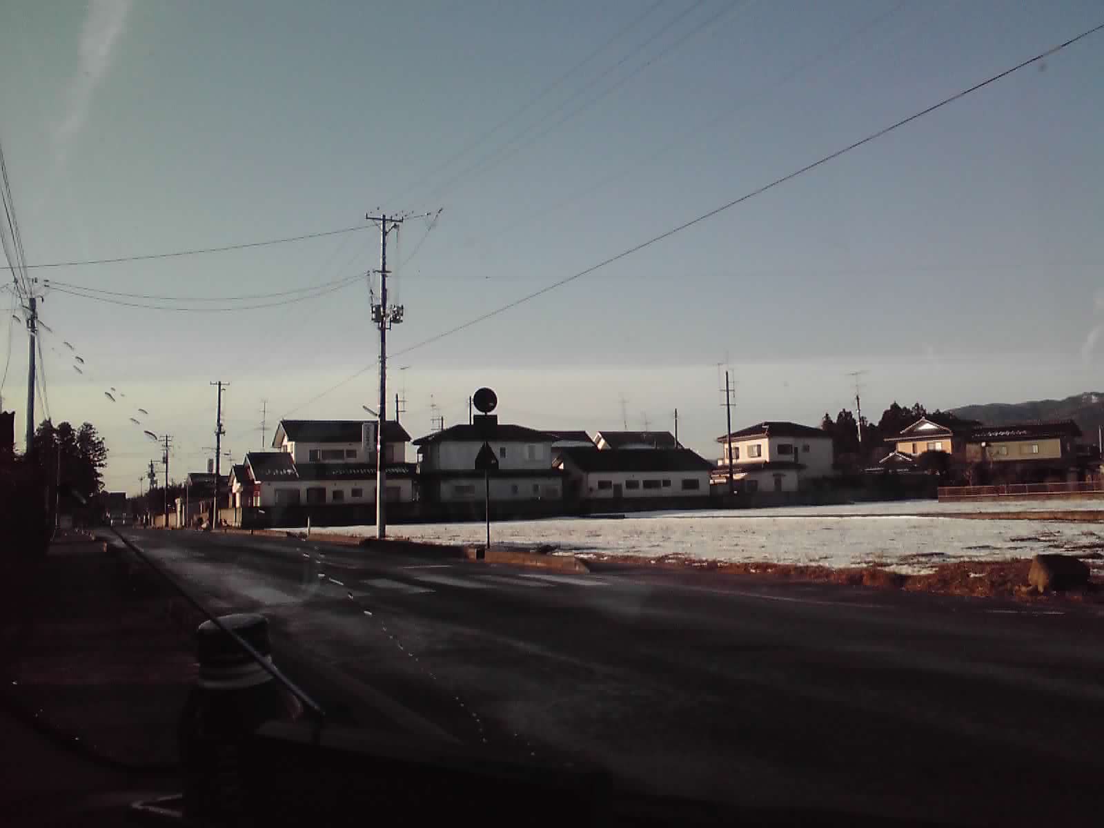 No.15800-1 地震雲