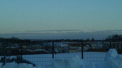 No.15803-1 地震雲