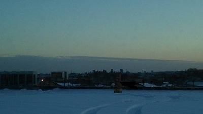 No.15806-1 地震雲