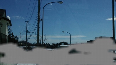 No.15808-1 地震雲