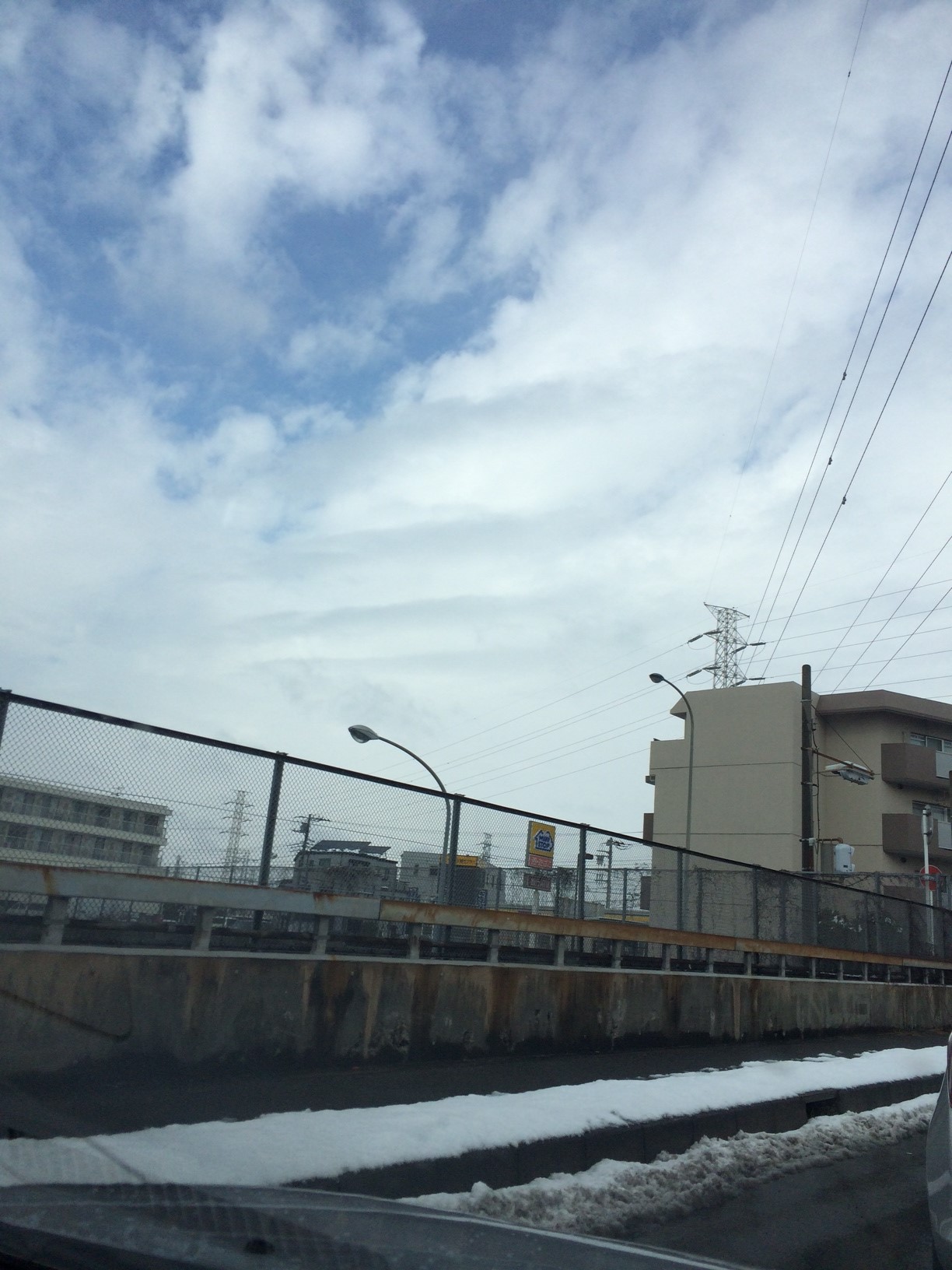 No.15809-1 地震雲