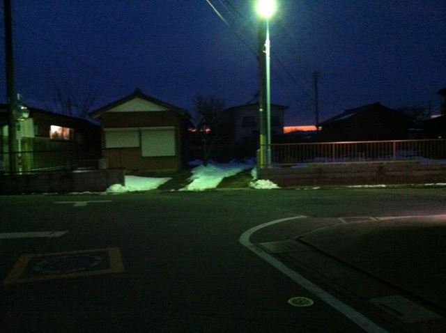 No.15813-1 地震雲