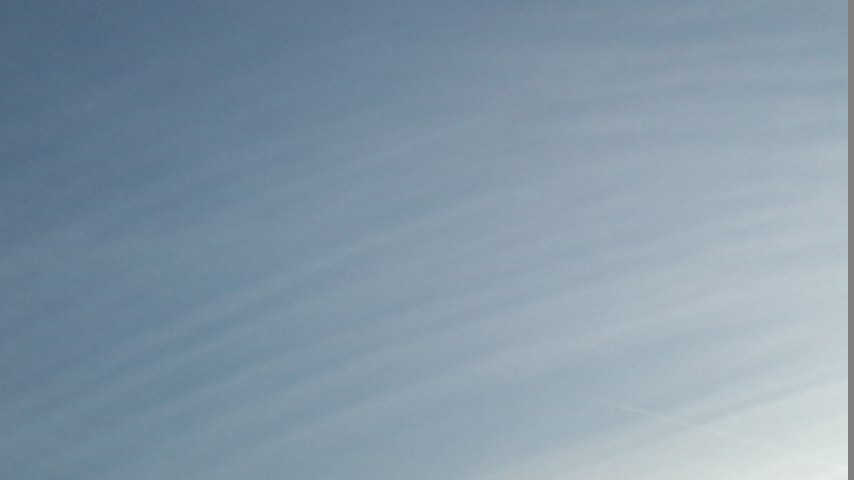 No.15824-1 地震雲