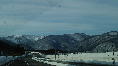 No.15833-1 地震雲