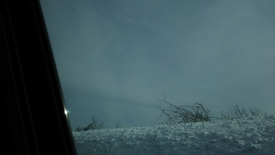 No.15834-1 地震雲