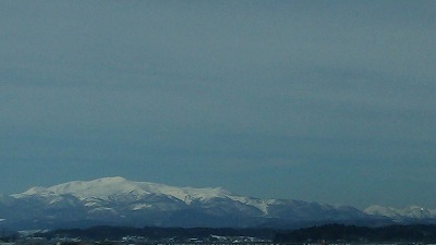 No.15838-1 地震雲