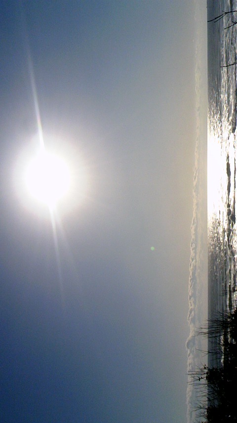 No.15859-1 地震雲