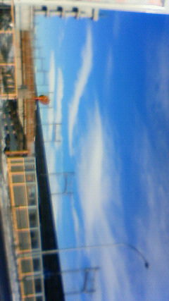 No.15866-1 地震雲