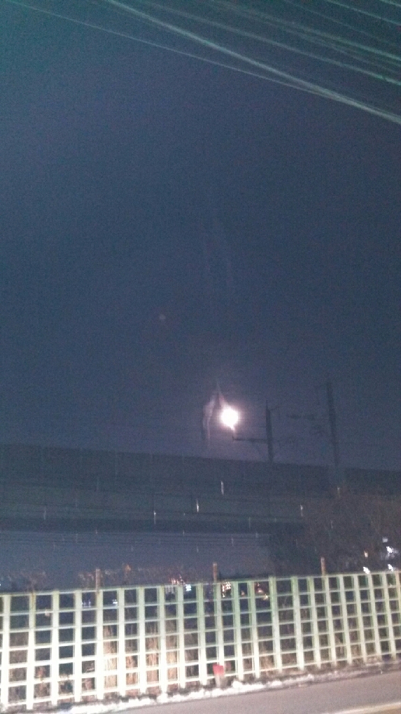 No.15871-1 地震雲