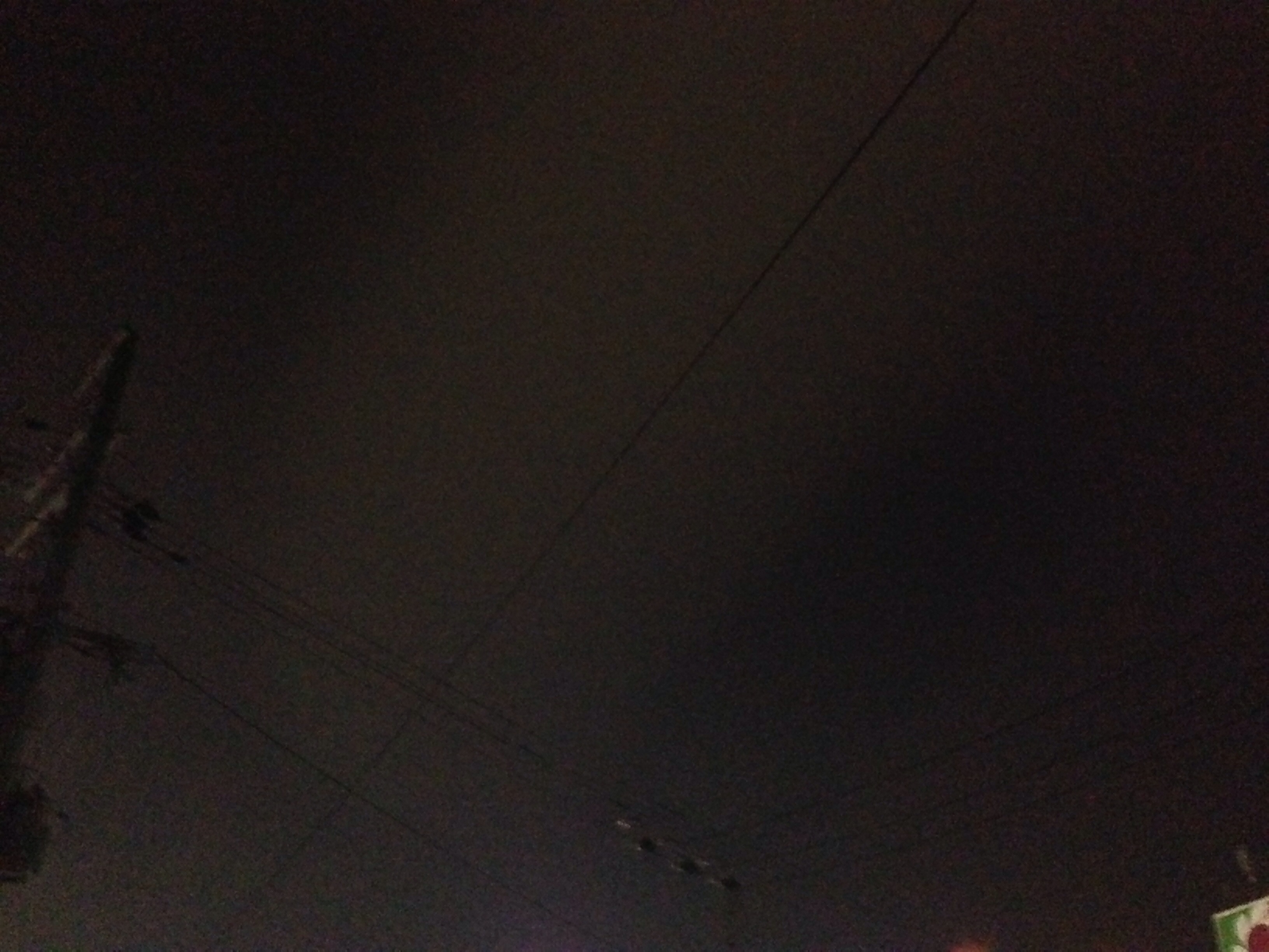 No.15879-1 地震雲