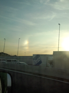 No.15910-1 地震雲