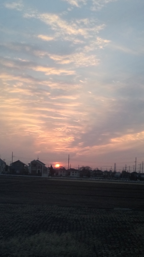 No.15939-1 地震雲