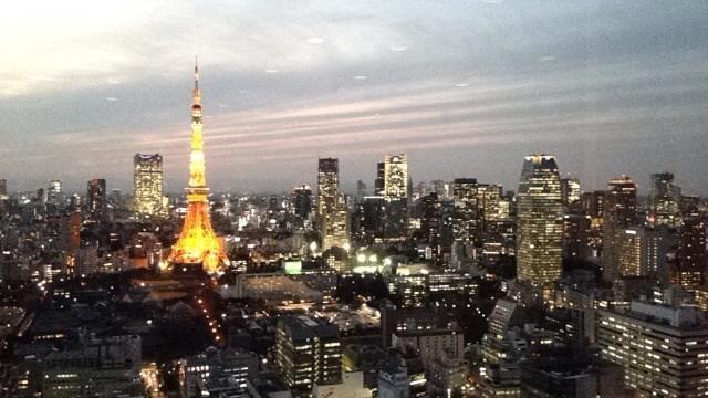 No.15960-1 地震雲