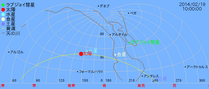 No.15964-1 地震雲