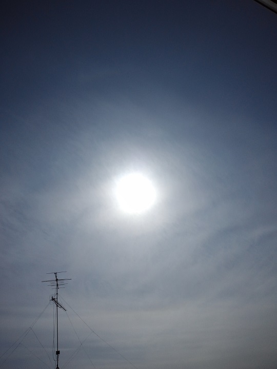 No.15977-1 地震雲