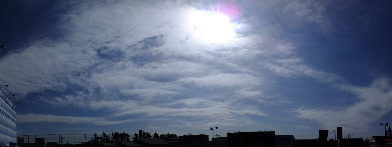 No.15992-1 地震雲